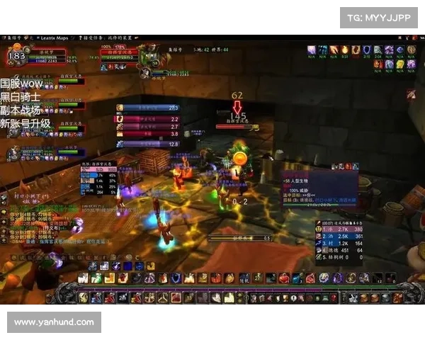 魔兽世界12级人类法师如何轻松赚钱