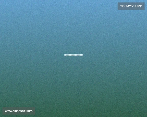 电子竞技微盘、电竞小说微盘下载