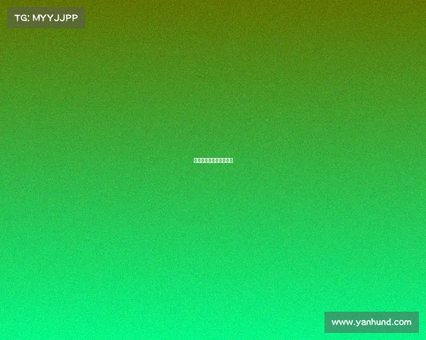 电子竞技群体有哪些类型