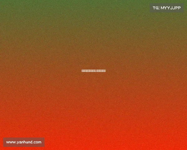 电子竞技运动队名字;电竞比赛队名