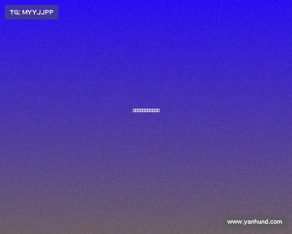 电竞超甜甜炸了的小甜文