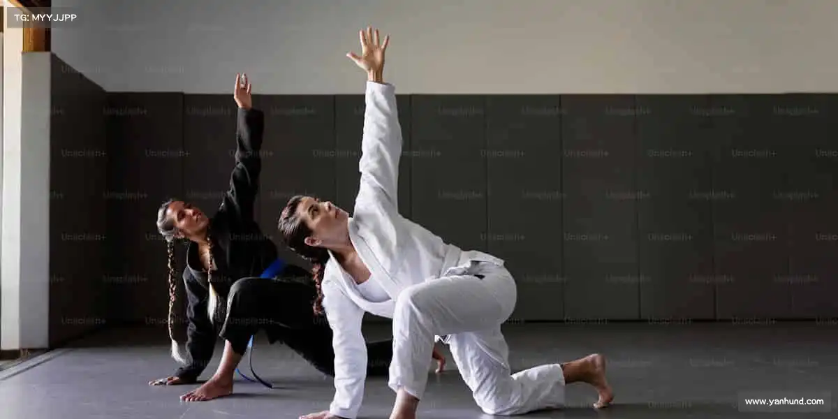 凯发k8一触即发——活力无限迸发,共赴体育新热爱!⚽